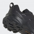 adidas Mens' Terrex Skychaser Ax5 Hiking Shoes - Black