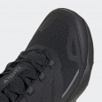 adidas Mens' Terrex Skychaser Ax5 Hiking Shoes - Black