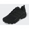 adidas Mens' Terrex Skychaser Ax5 Hiking Shoes - Black