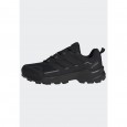 adidas Mens' Terrex Skychaser Ax5 Hiking Shoes - Black