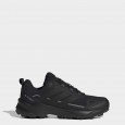 adidas Mens' Terrex Skychaser Ax5 Hiking Shoes - Black