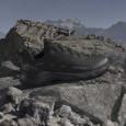 adidas Mens' Terrex Skychaser Ax5 Hiking Shoes - Black