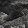 adidas Mens' Terrex Skychaser Ax5 Hiking Shoes - Black