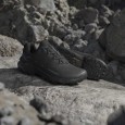 adidas Mens' Terrex Skychaser Ax5 Hiking Shoes - Black
