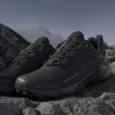 adidas Mens' Terrex Skychaser Ax5 Hiking Shoes - Black