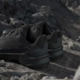 adidas Mens' Terrex Skychaser Ax5 Hiking Shoes - Black