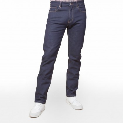 Wrangler Regular FIT Straight jeans