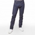 Wrangler Regular FIT Straight jeans