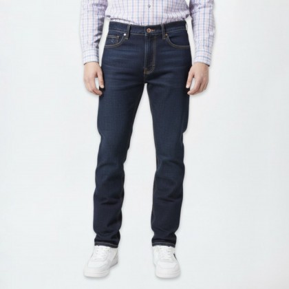Wrangler Regular FIT Straight jeans