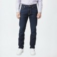 Wrangler Regular FIT Straight jeans