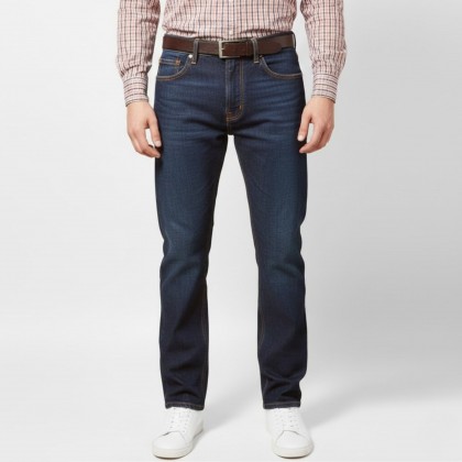 Wrangler Regular FIT Straight jeans