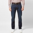 Wrangler Regular FIT Straight jeans