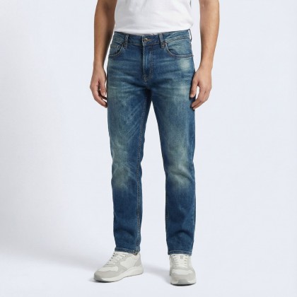 Wrangler Regular FIT Straight jeans