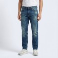 Wrangler Regular FIT Straight jeans