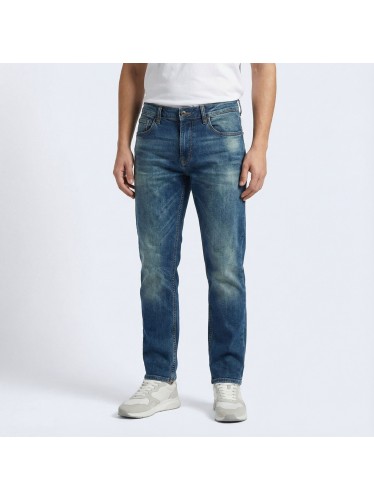 Wrangler Regular FIT Straight jeans