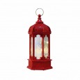 فانوس رمضان يعمل بالبطاريات