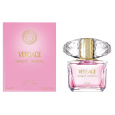 Versace Bright Crystal Parfum 90ML For Women برايت كريستال