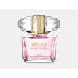 Versace Bright Crystal Parfum 90ML For Women برايت كريستال