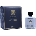 Gallantry NOBILES EDP 100ML For Men