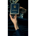 Gallantry NOBILES EDP 100ML For Men
