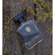 Gallantry NOBILES EDP 100ML For Men