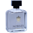 Gallantry NOBILES EDP 100ML For Men