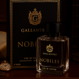 Gallantry NOBILES EDP 100ML For Men
