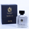 Gallantry NOBILES EDP 100ML For Men
