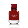 Givenchy L'Interdit Eau de Parfum Rouge Ultime EDP 80ML For Women