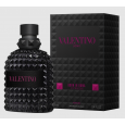 Valentino Uomo Born in Roma Extradose Parfum 100ML For Men