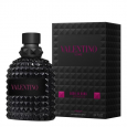 Valentino Uomo Born in Roma Extradose Parfum 100ML For Men