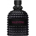 Valentino Uomo Born in Roma Extradose Parfum 100ML For Men