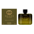 Gucci Guilty Absolu de Parfum 60ML For Men