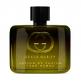 Gucci Guilty Absolu de Parfum 60ML For Men