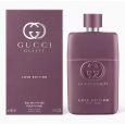 Gucci Guilty Love Edition 2024 EDP 90ML For Women