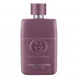 Gucci Guilty Love Edition 2024 EDP 90ML For Women