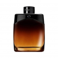 Montblanc Legend Night EDP 100ML For Men
