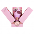 Armaf Yum Yum EDP 100ML For Women ارماف يم يم