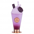 Armaf Yum Yum EDP 100ML For Women ارماف يم يم