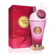 Armaf Yum Yum EDP 100ML For Women ارماف يم يم