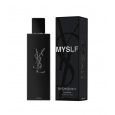 Yves Saint Laurent Myslf Le Parfum 100ML For Men