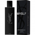 Yves Saint Laurent Myslf Le Parfum 100ML For Men