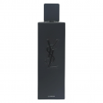 Yves Saint Laurent Myslf Le Parfum 100ML For Men