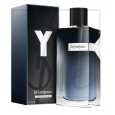 Yves Saint Laurent YSL "Y" EDP 200ML For Men