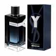 Yves Saint Laurent YSL "Y" EDP 200ML For Men