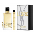Yves Saint Laurent Libre Gift Set EDP 90ml+10ml For Women