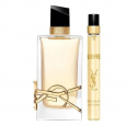 Yves Saint Laurent Libre Gift Set EDP 90ml+10ml For Women