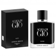 Giorgio Armani Acqua di Gio Elixir EDP 100ML For Men جيو الكسير