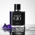 Giorgio Armani Acqua di Gio Elixir EDP 100ML For Men جيو الكسير