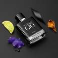 Giorgio Armani Acqua di Gio Elixir EDP 100ML For Men جيو الكسير